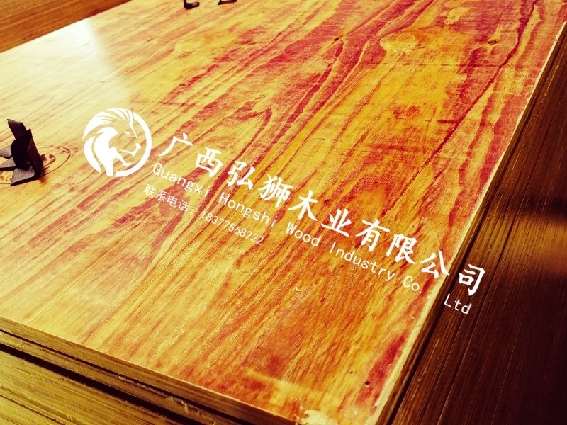 廣西建筑模板廠家主要生產(chǎn)哪一類模板