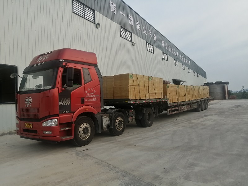 探秘廣西建筑木模板知名廠家，助力建筑品質(zhì)提升插圖2